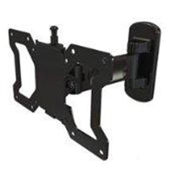 Crimson Crimson P32F Pivoting Mount For 13 In. to 32 In. Flat Panel Screens P32F - main